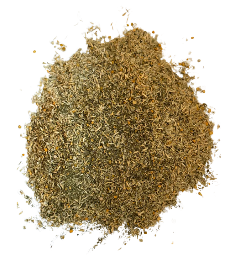 Wilsons Feed - Performance Formula 20 KG - Source For Horse