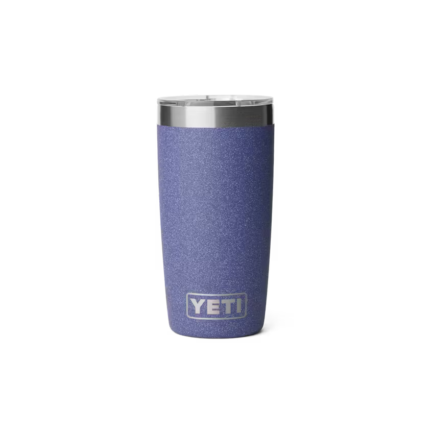 YETI Rambler Tumbler