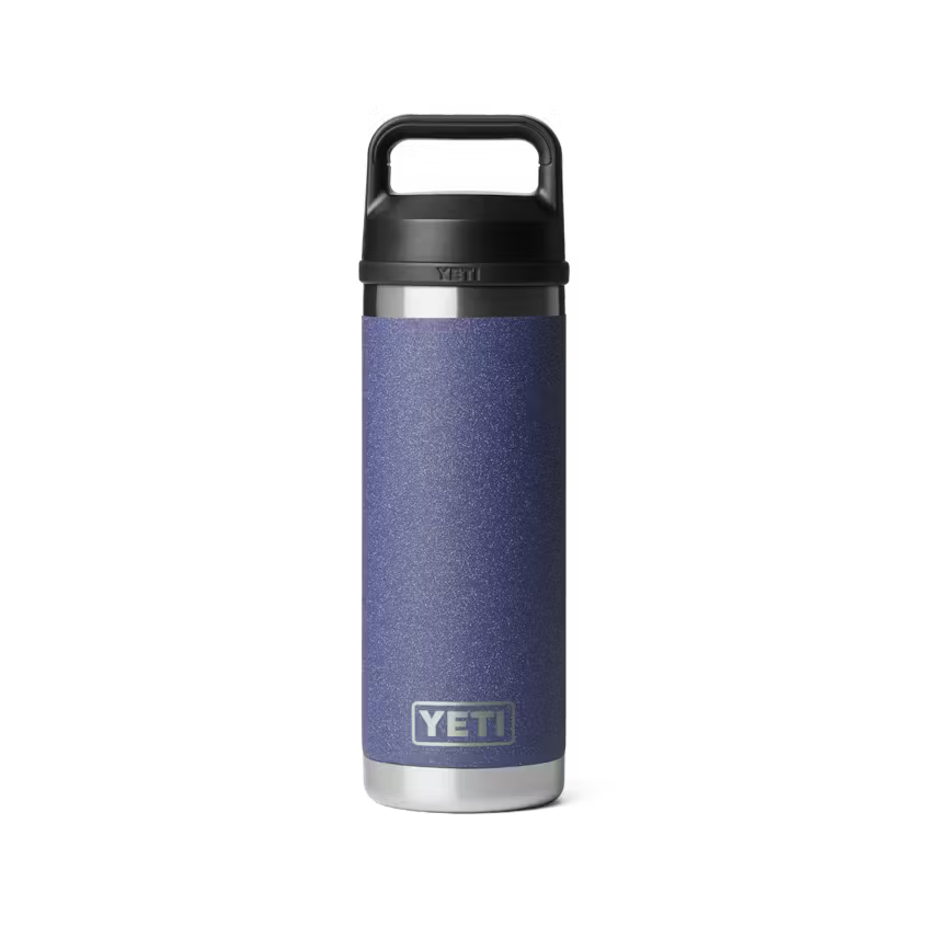 YETI Rambler Bottle