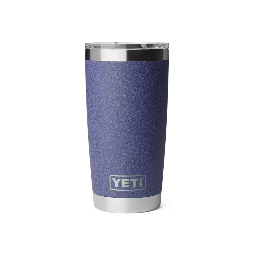 YETI Rambler Tumbler - Source For Horse