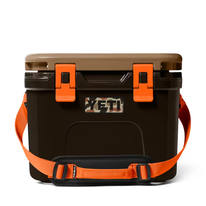 YETI Roadie 15 Cooler