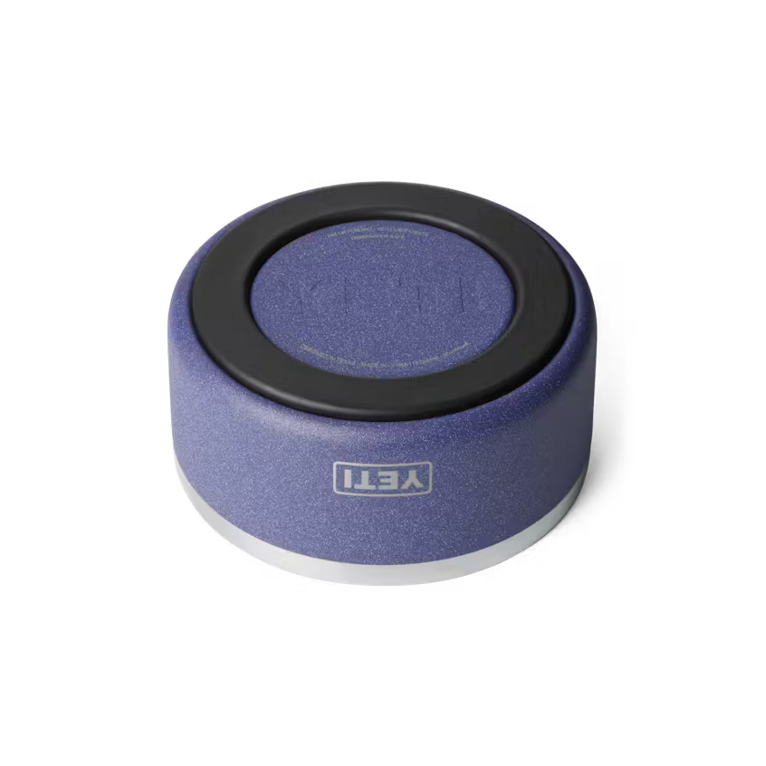 YETI Boomer Dog Bowl - Source For Horse