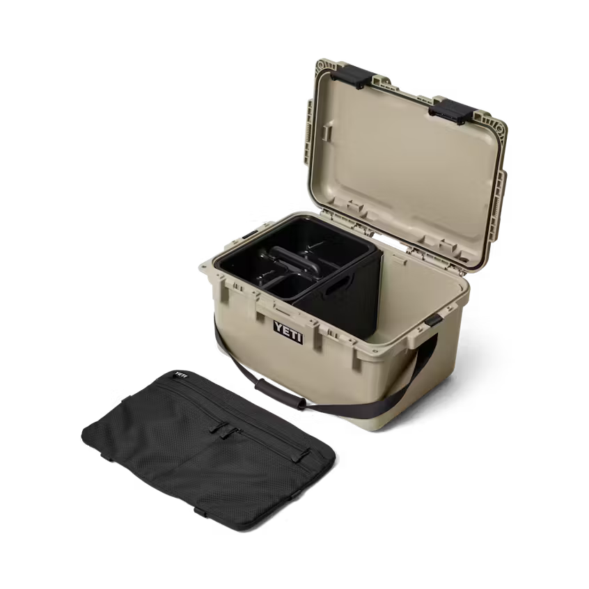 YETI LoadOut GoBox 30 2.0 - Source For Horse