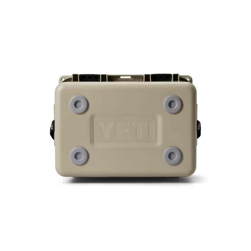 YETI LoadOut GoBox 30 2.0 - Source For Horse