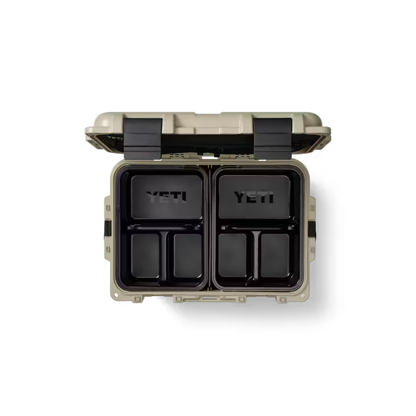 YETI LoadOut GoBox 30 2.0 - Source For Horse