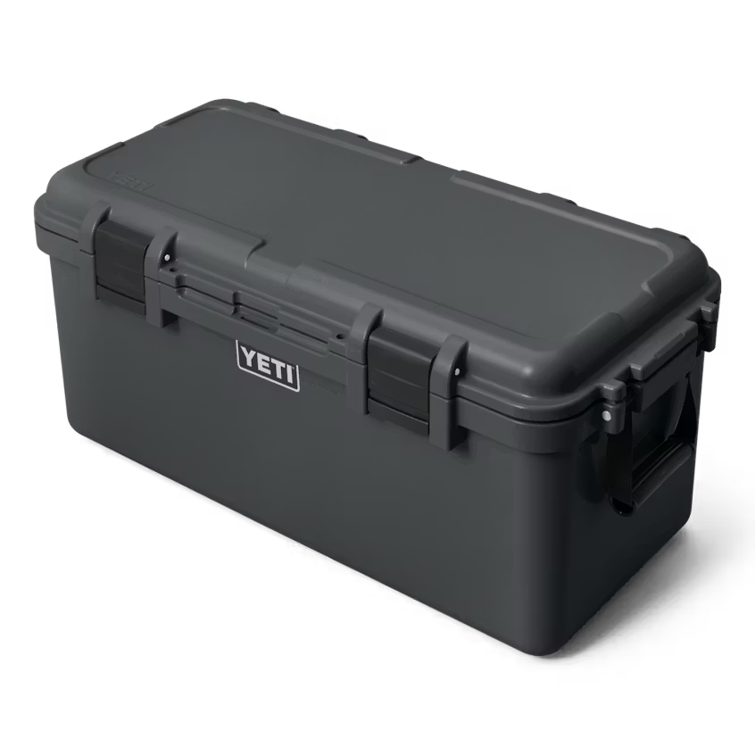 YETI LoadOut GoBox  2.0