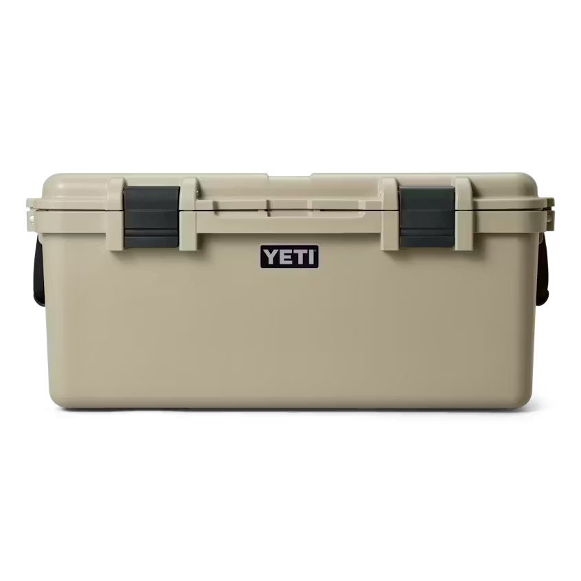 YETI LoadOut GoBox  2.0
