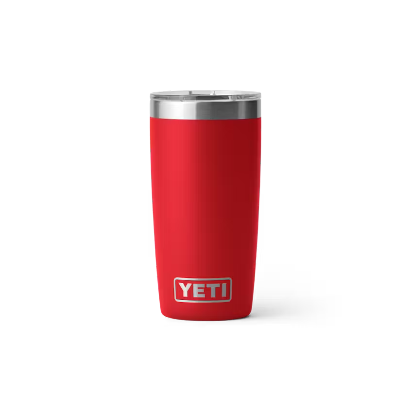 YETI Rambler Tumbler