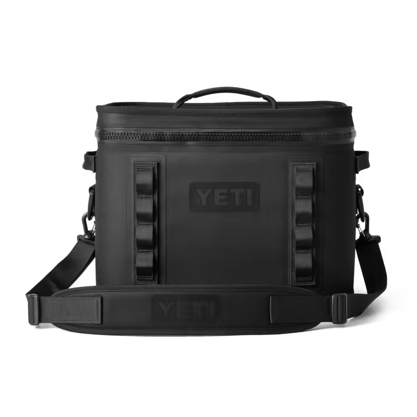 YETI Hopper Flip Soft Cooler