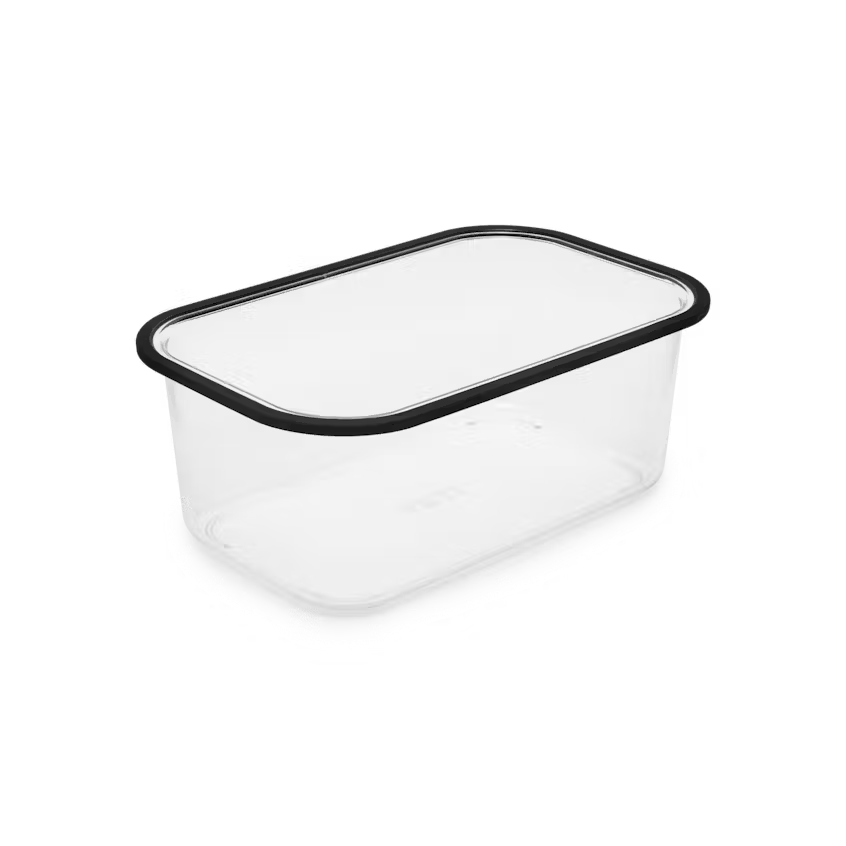 YETI Roadie 32 Wheeled Cooler - Source For Horse