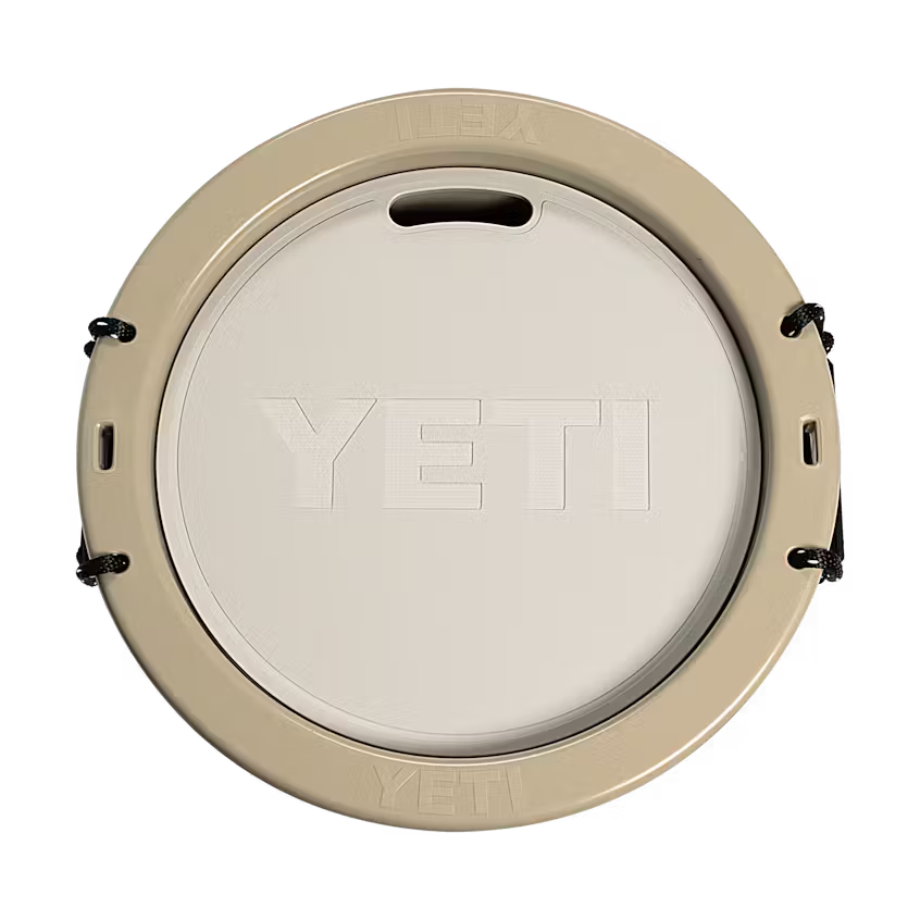 YETI Tank Ice Bucket 85 - Source For Horse