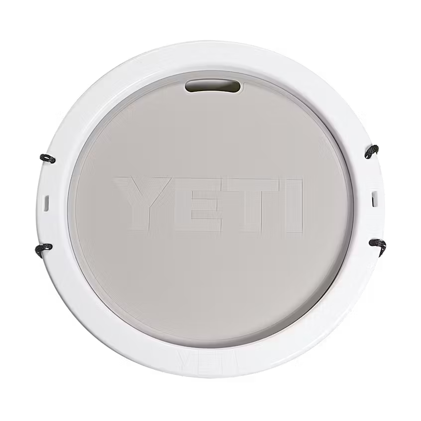 YETI Tank Ice Bucket 85 - Source For Horse