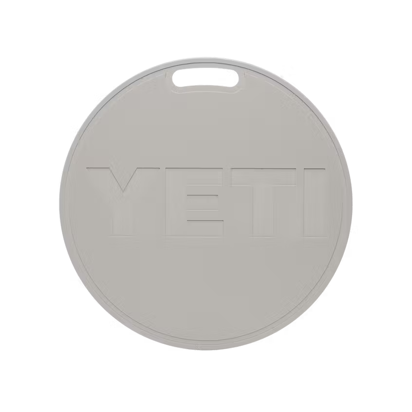 YETI Tank Ice Bucket 85 - Source For Horse