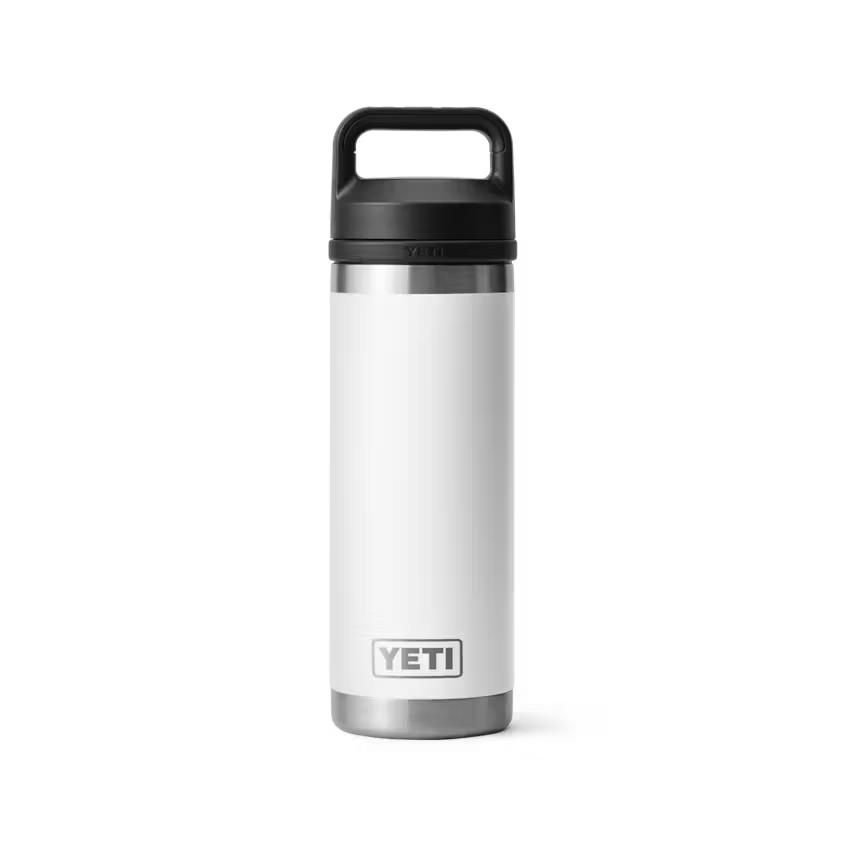 YETI Rambler Bottle