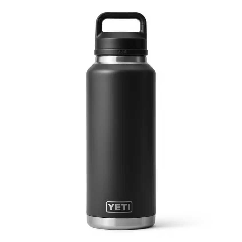 YETI Rambler Bottle