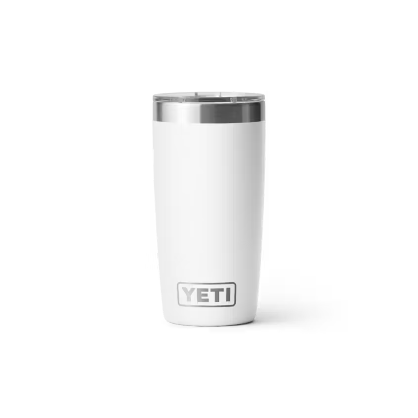 YETI Rambler Tumbler - Source For Horse