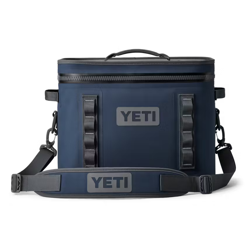 YETI Hopper Flip Soft Cooler