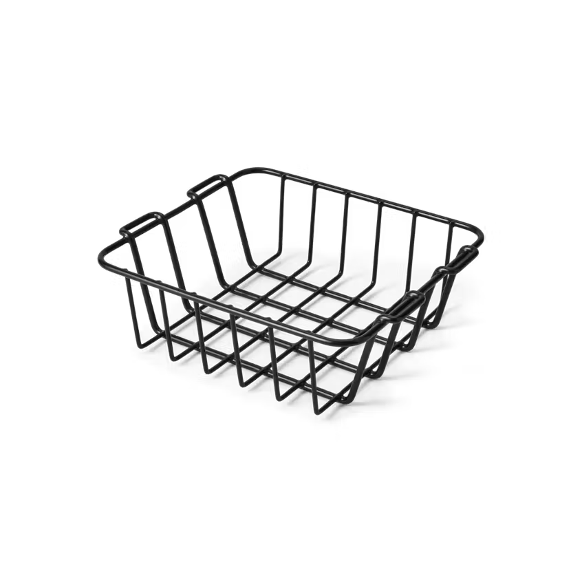 YETI Tundra Cooler - Source For Horse