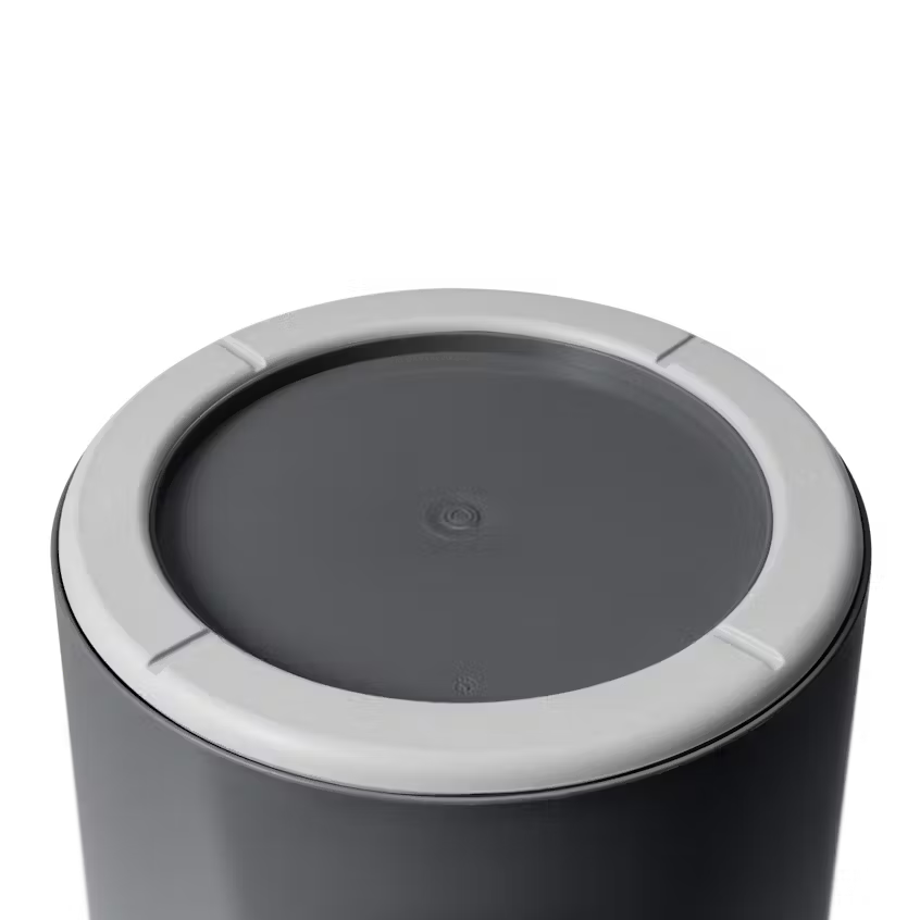 YETI LoadOut Bucket 20 Litre - Source For Horse