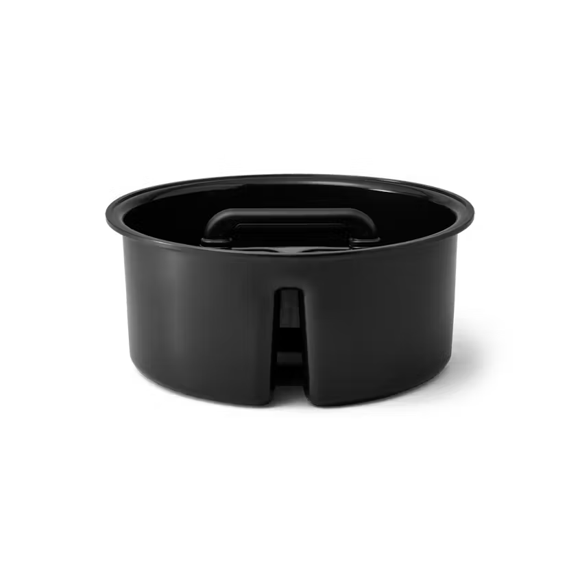 Yeti LoadOut Bucket Tray - Source For Horse Farrier Supply