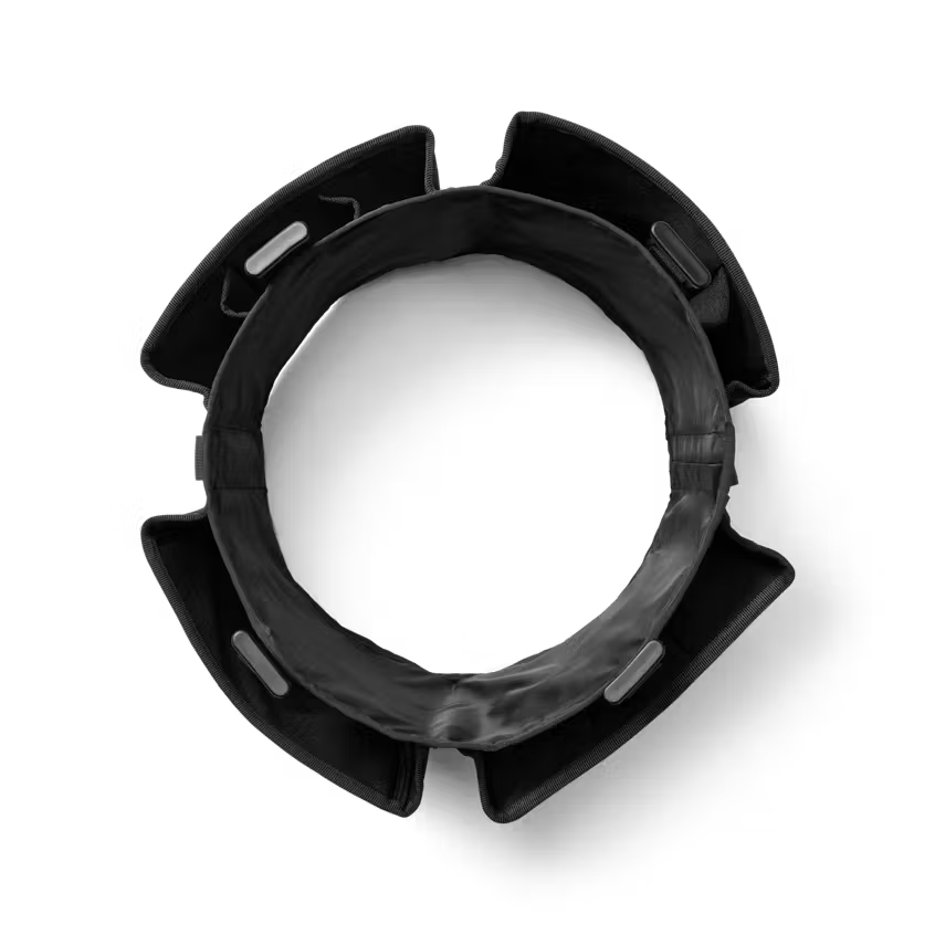 Yeti LoadOut Bucket Utility Belt