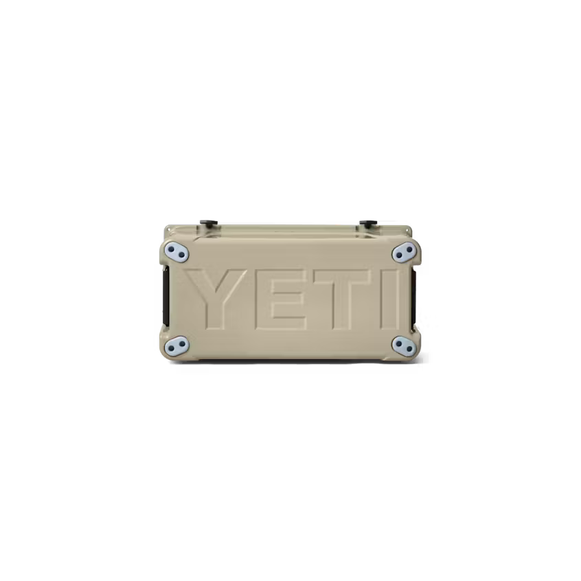 YETI Tundra Cooler - Source For Horse Farrier Supply