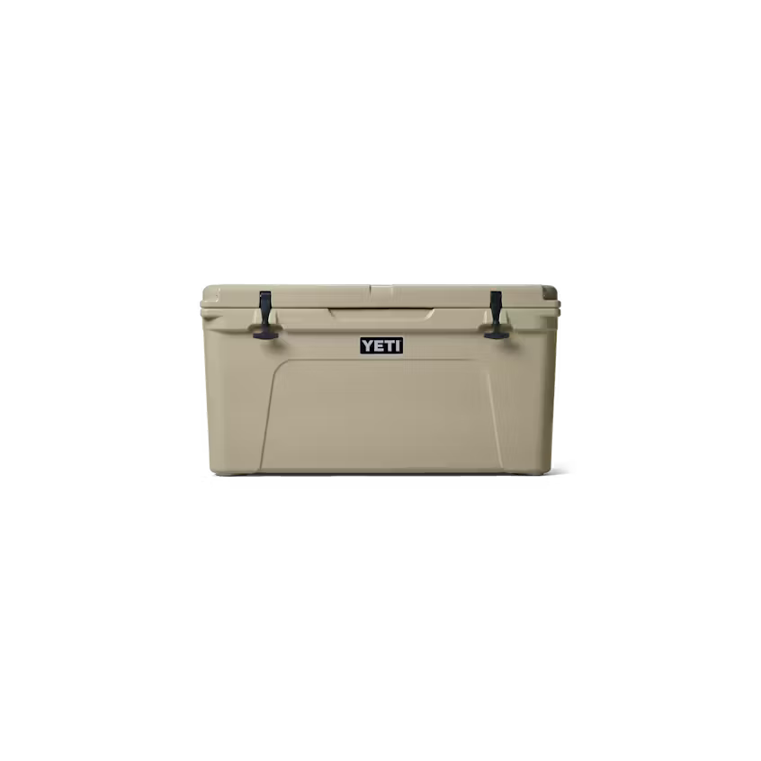 YETI Tundra Cooler - Source For Horse