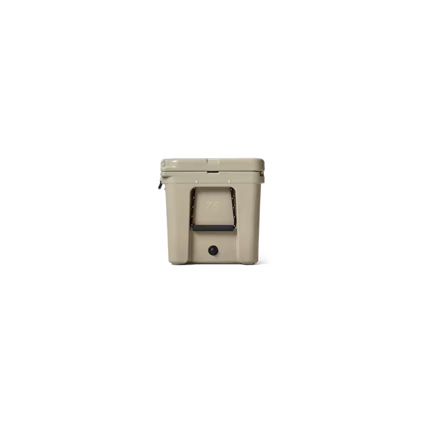 YETI Tundra Cooler - Source For Horse Farrier Supply