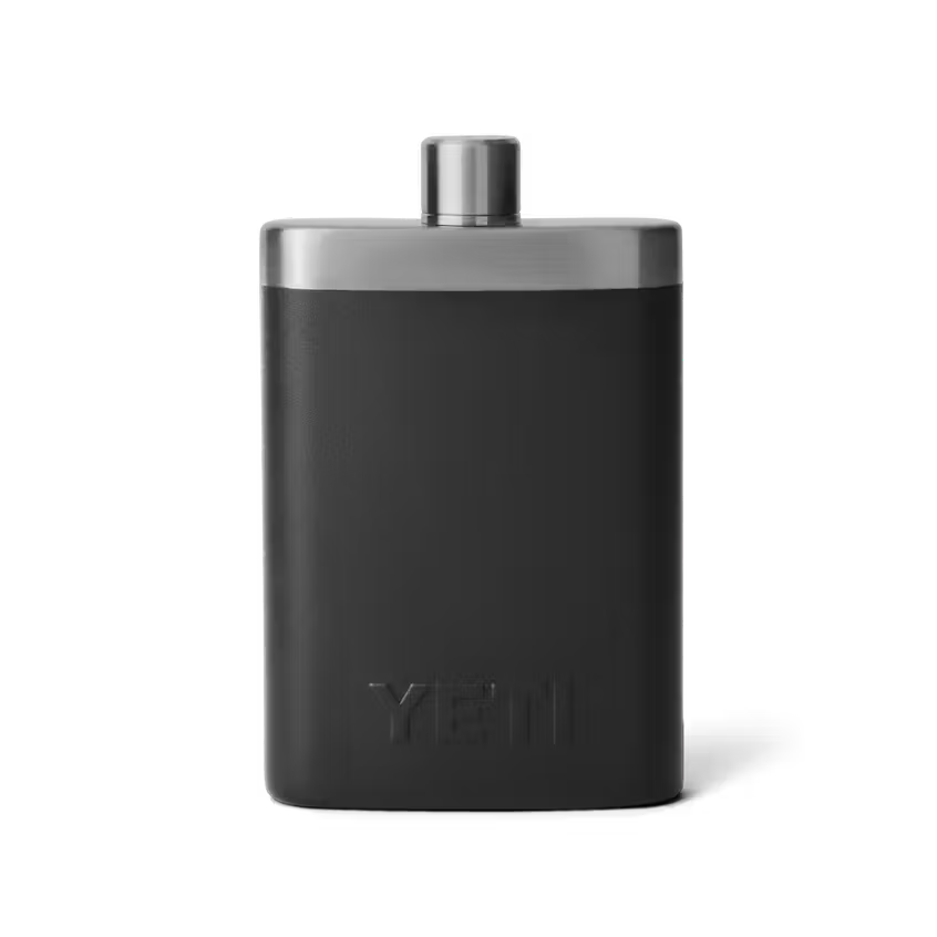 Yeti Flask - Source For Horse