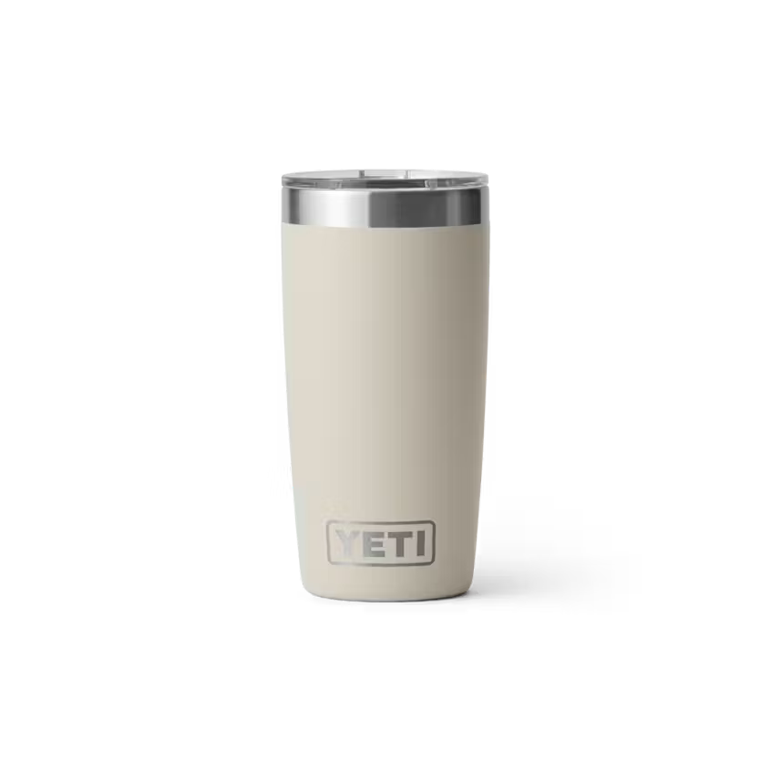 YETI Rambler Tumbler
