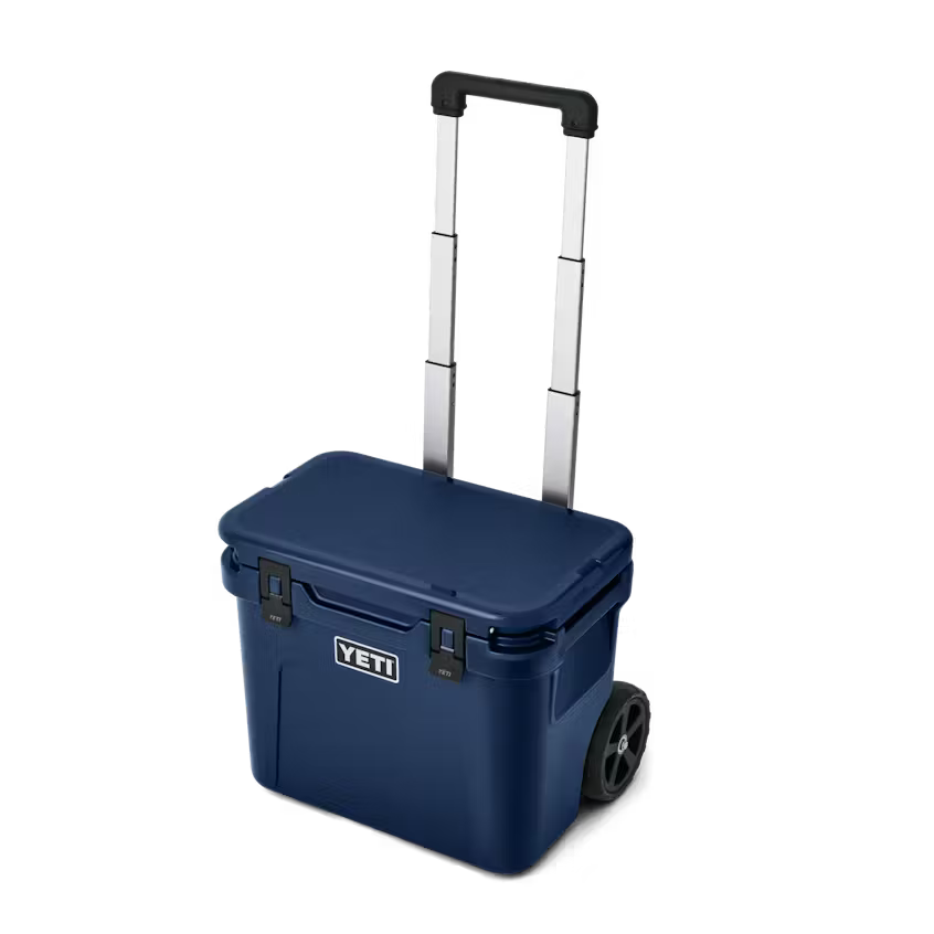 YETI Roadie 32 Wheeled Cooler - Source For Horse