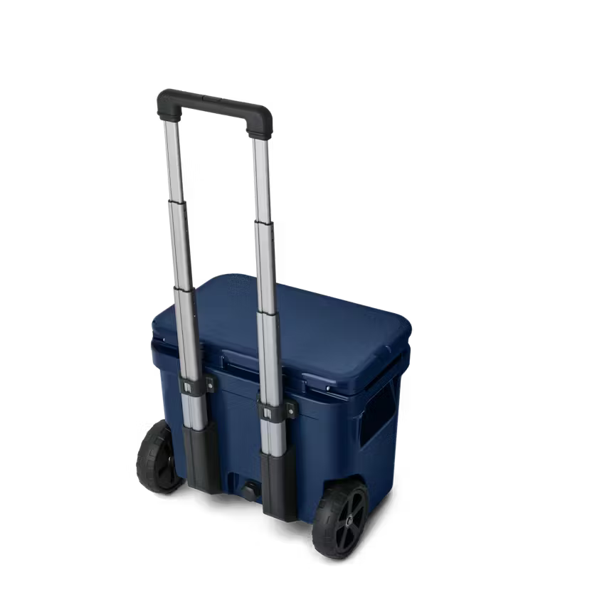 YETI Roadie 32 Wheeled Cooler - Source For Horse Farrier Supply