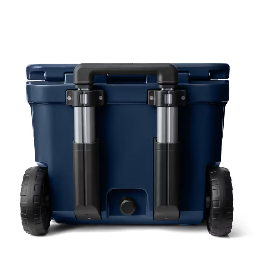 YETI Roadie 32 Wheeled Cooler - Source For Horse