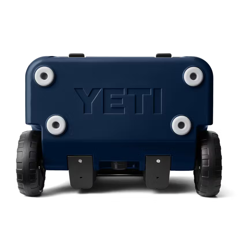 YETI Roadie 32 Wheeled Cooler - Source For Horse