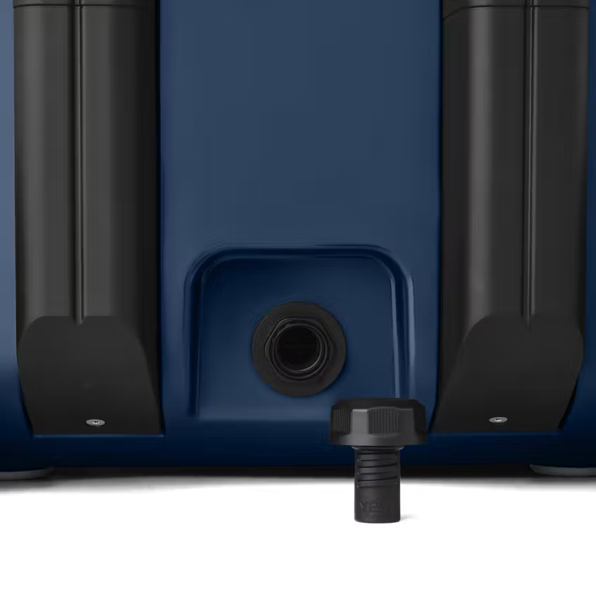 YETI Roadie 32 Wheeled Cooler - Source For Horse