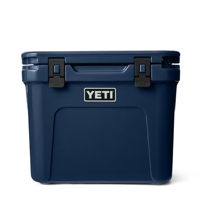 YETI Roadie 32 Wheeled Cooler - Source For Horse Farrier Supply