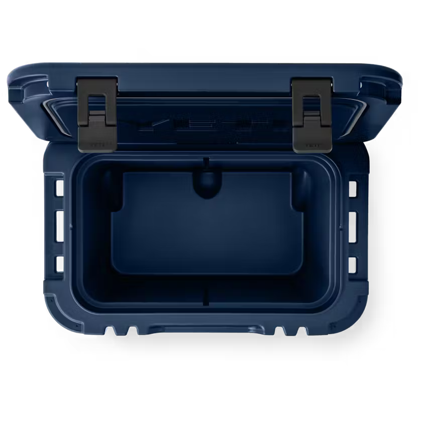 YETI Roadie 32 Wheeled Cooler - Source For Horse Farrier Supply