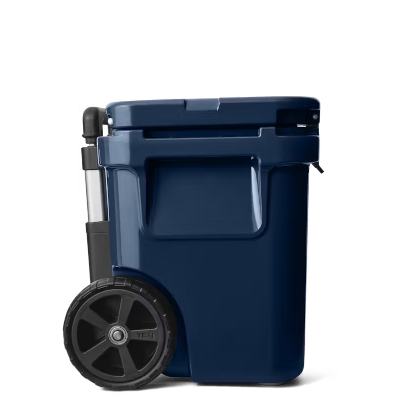 YETI Roadie 32 Wheeled Cooler - Source For Horse