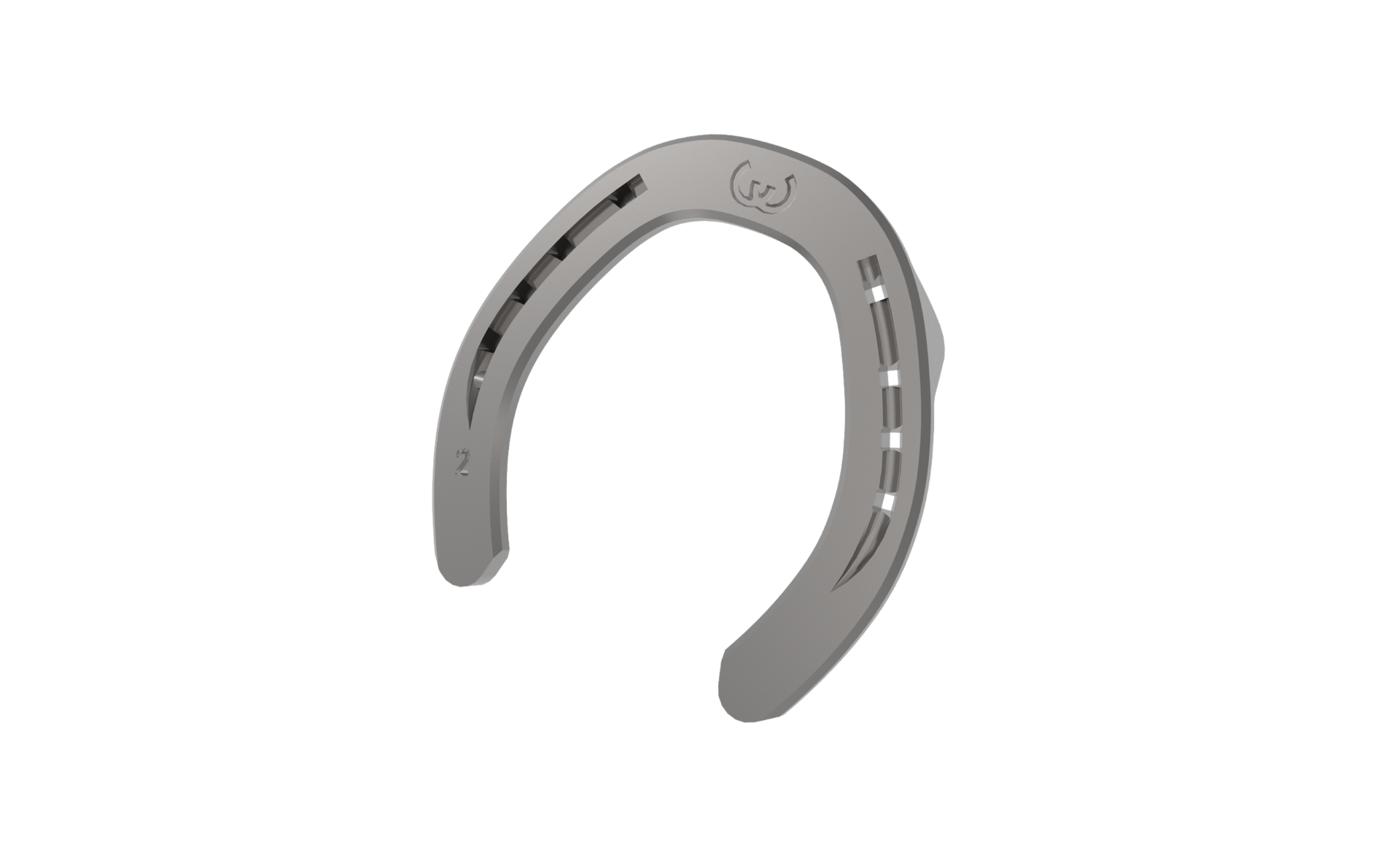 Werkman Hero - Source For Horse