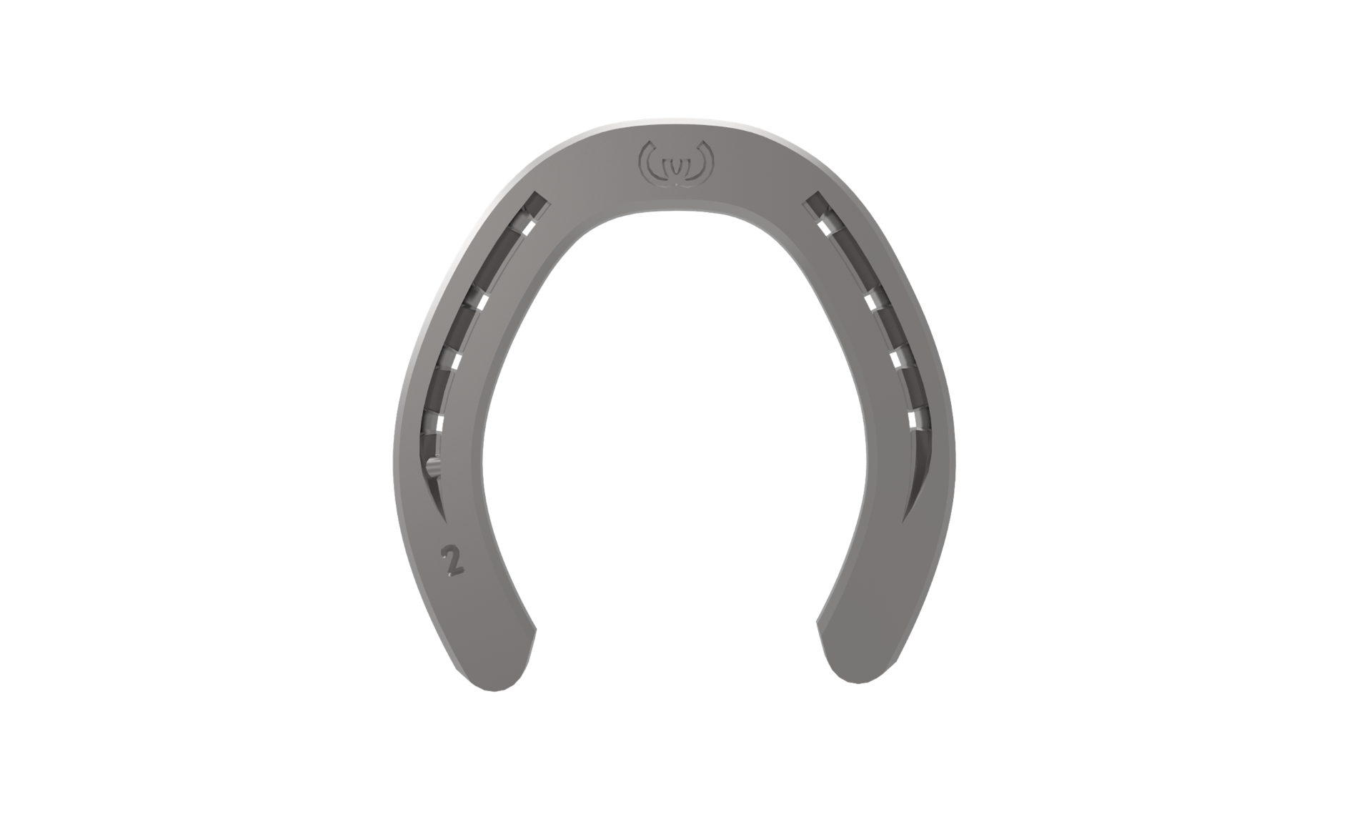 Werkman Hero - Source For Horse