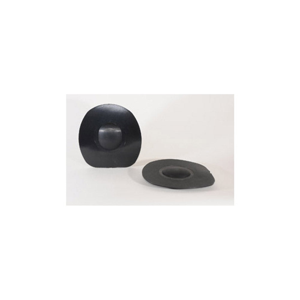 3/8” Snoball (Pair) - Source For Horse Farrier Supply