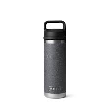 YETI Rambler Bottle Chug - Source For Horse Farrier Supply