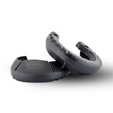 glue-u - Source For Horse