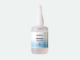 EasyCare HOOFLOX Super Glue - Source For Horse Farrier Supply