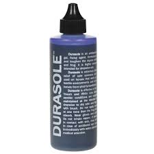 Durasole - Source For Horse