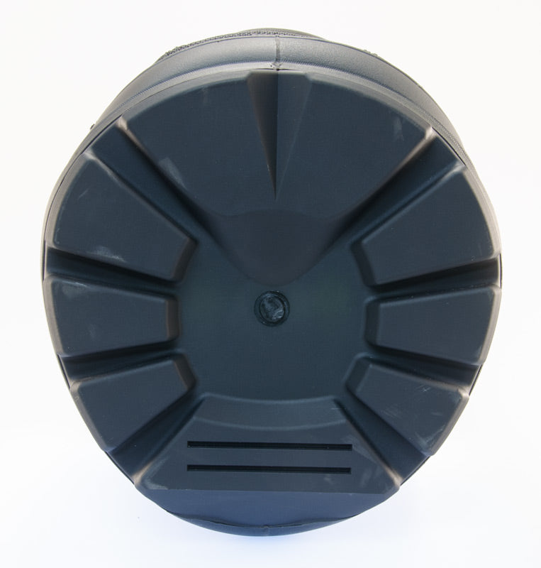 Easy Boot - CLOUD - Size 00 to 6 - Source For Horse