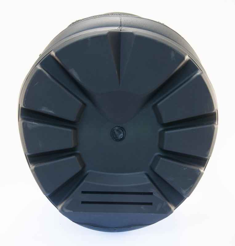 Easy Boot - CLOUD - Size 00 to 6 - Source For Horse Farrier Supply