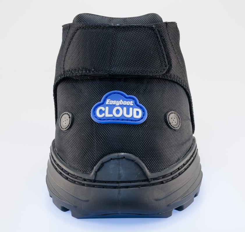 Easy Boot - CLOUD - Size 00 to 6 - Source For Horse Farrier Supply