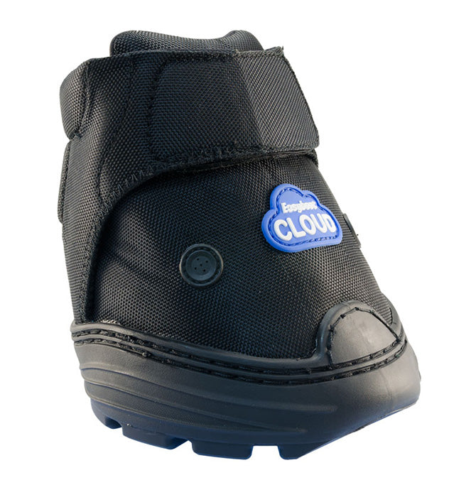 Easy Boot - CLOUD - Size 00 to 6 - Source For Horse