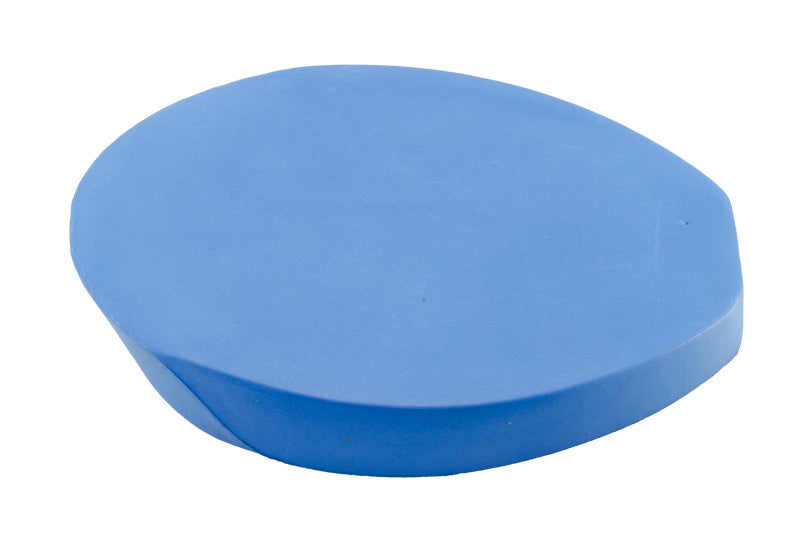 Easyboot Cloud Insert Pad - Source For Horse